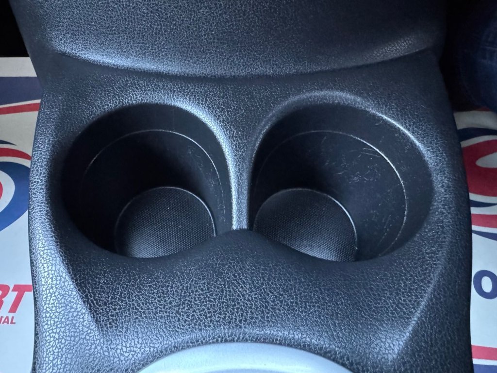 Used Nissan Note 2016 for sale - 77355819: Photo 34