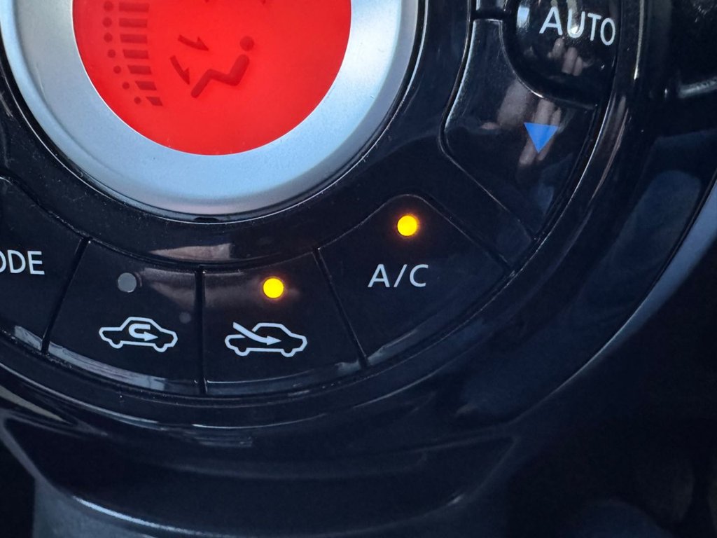 Used Nissan Note 2016 for sale - 77355819: Photo 35