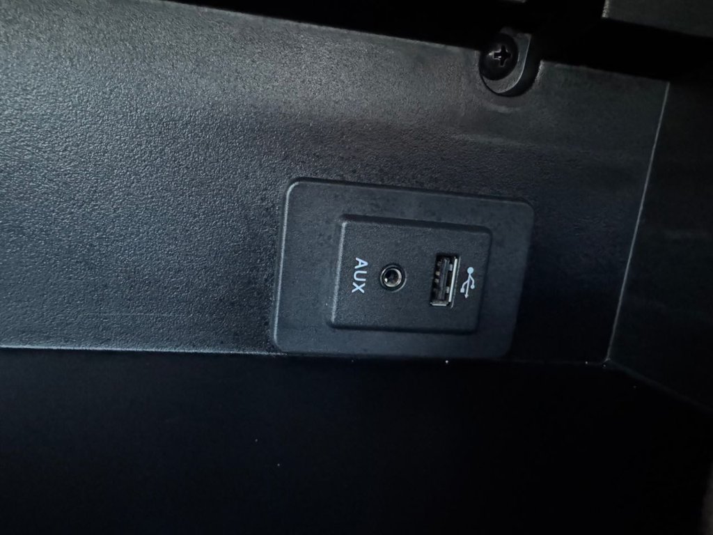 Used Nissan Note 2016 for sale - 77355819: Photo 37