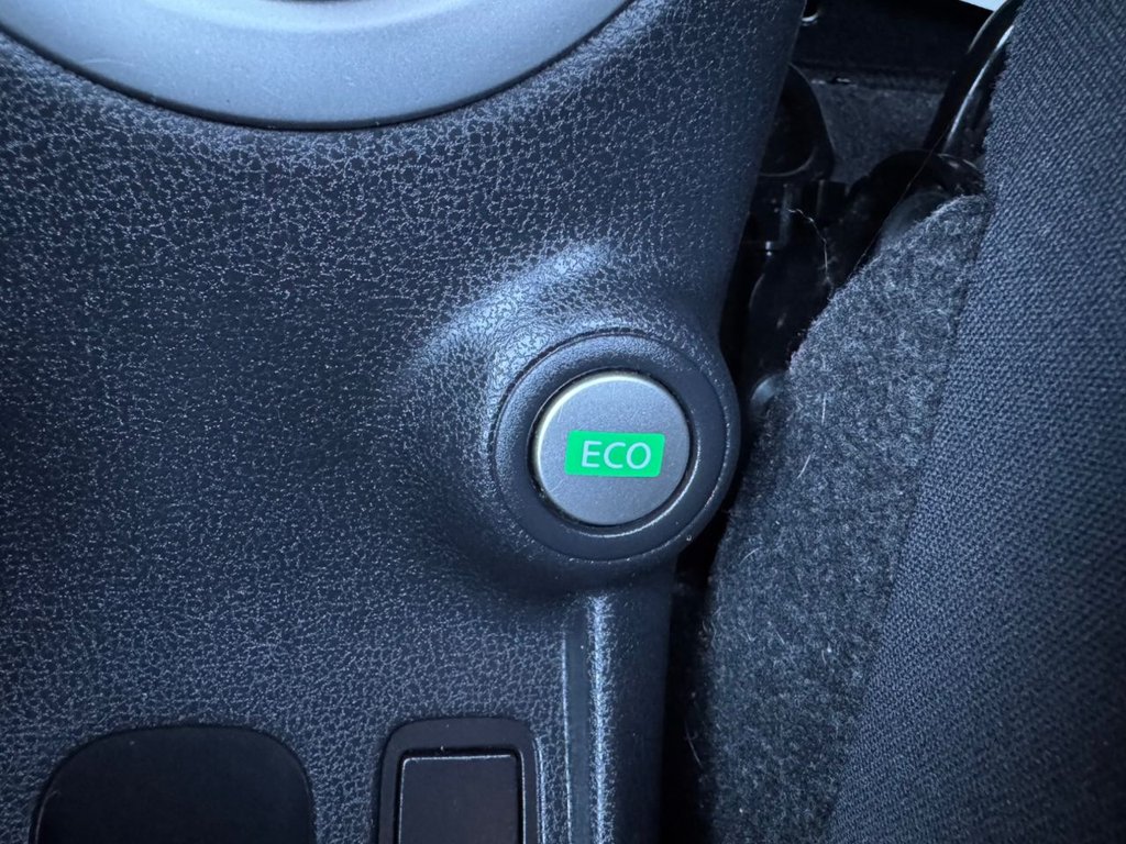 Used Nissan Note 2016 for sale - 77355819: Photo 39