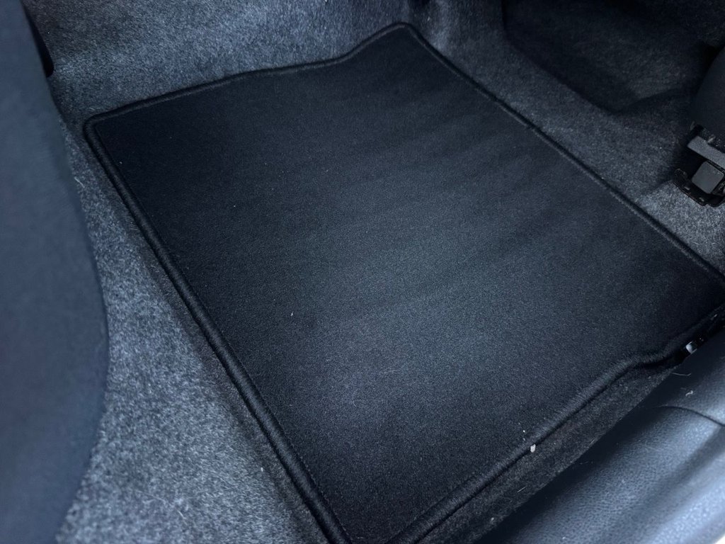 Used Nissan Note 2016 for sale - 77355819: Photo 40