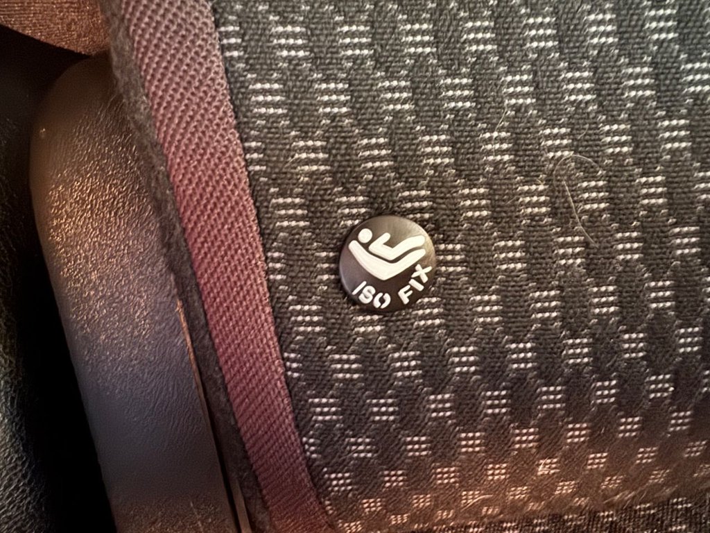 Used Nissan Note 2016 for sale - 77355819: Photo 42