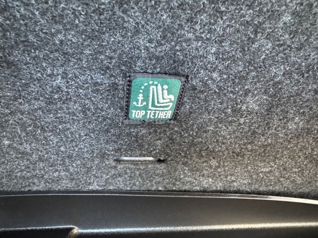 Used Nissan Note 2016 for sale - 77355819: Photo 43