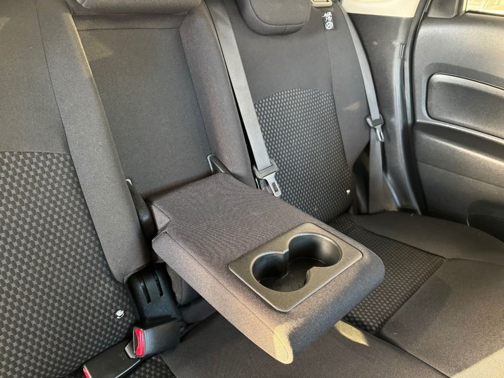 Used Nissan Note 2016 for sale - 77355819: Photo 44