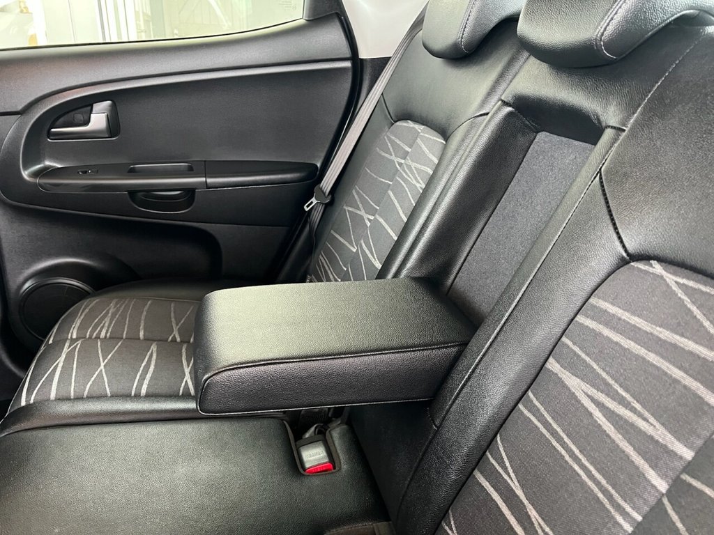 Used Kia Venga 2018 for sale - 78180906: Photo 12