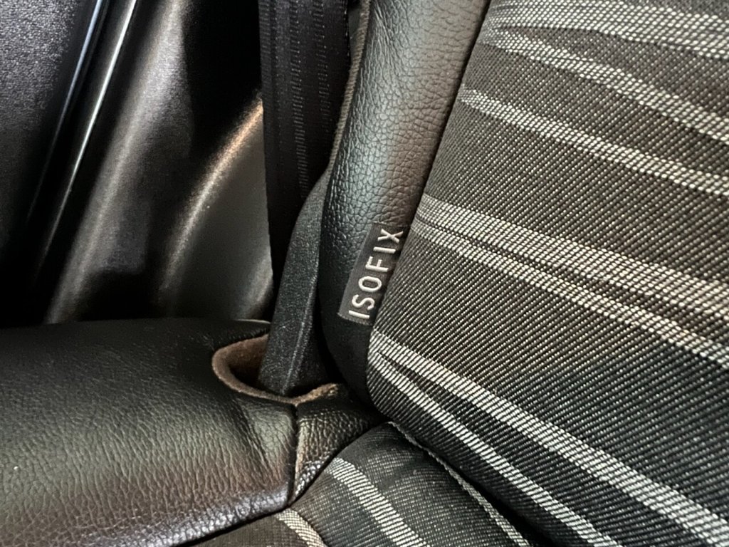 Used Kia Venga 2018 for sale - 78180906: Photo 13