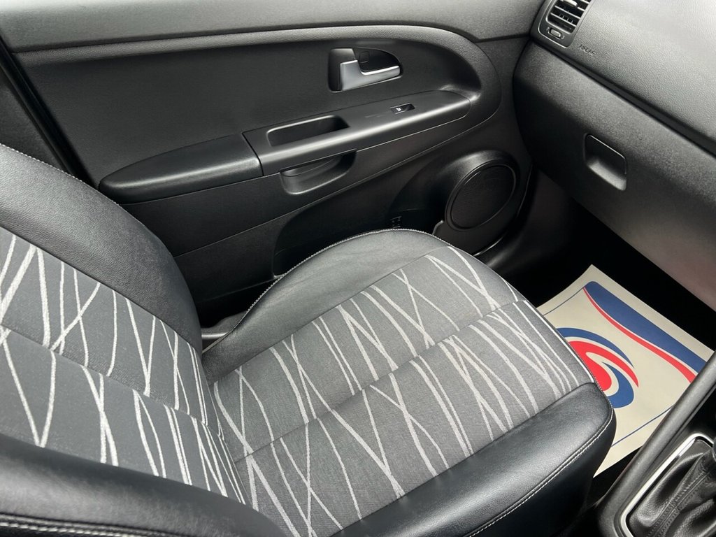 Used Kia Venga 2018 for sale - 78180906: Photo 19