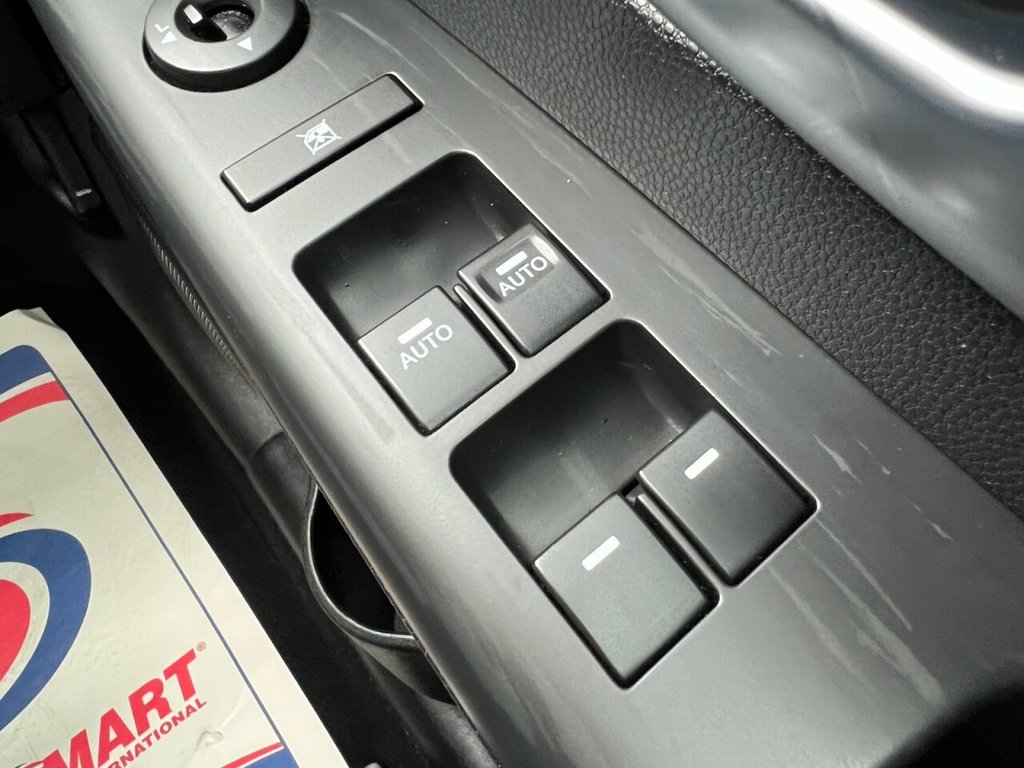 Used Kia Venga 2018 for sale - 78180906: Photo 20