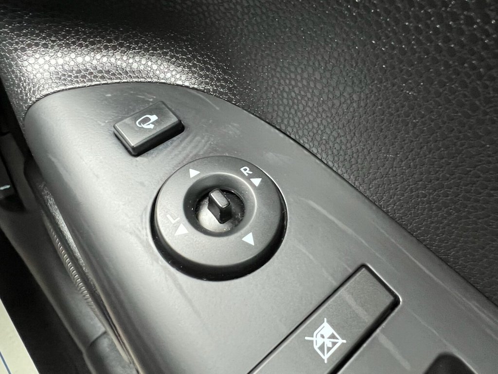 Used Kia Venga 2018 for sale - 78180906: Photo 21