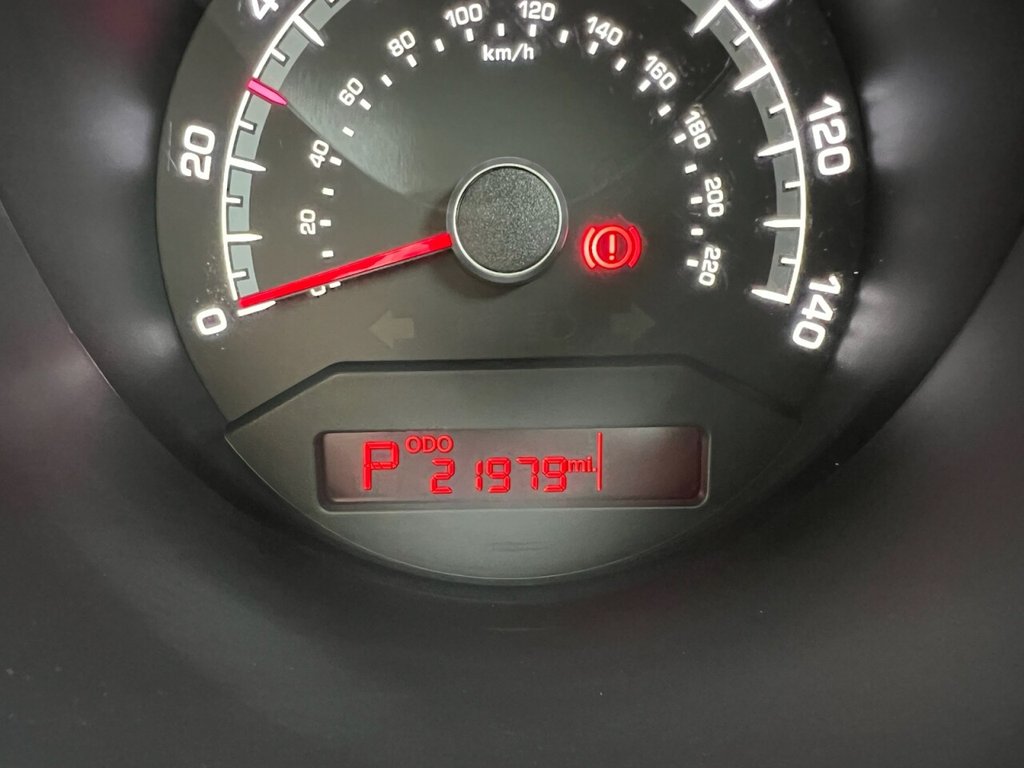 Used Kia Venga 2018 for sale - 78180906: Photo 22