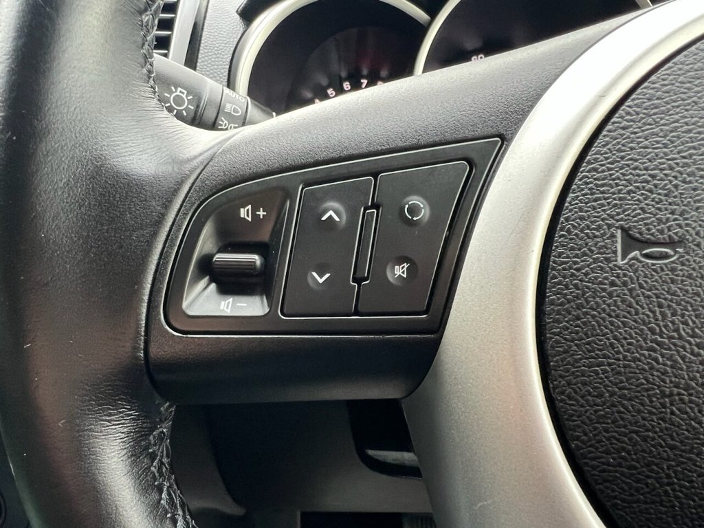 Used Kia Venga 2018 for sale - 78180906: Photo 25