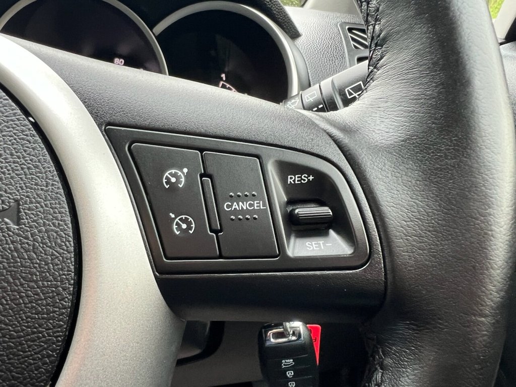 Used Kia Venga 2018 for sale - 78180906: Photo 26