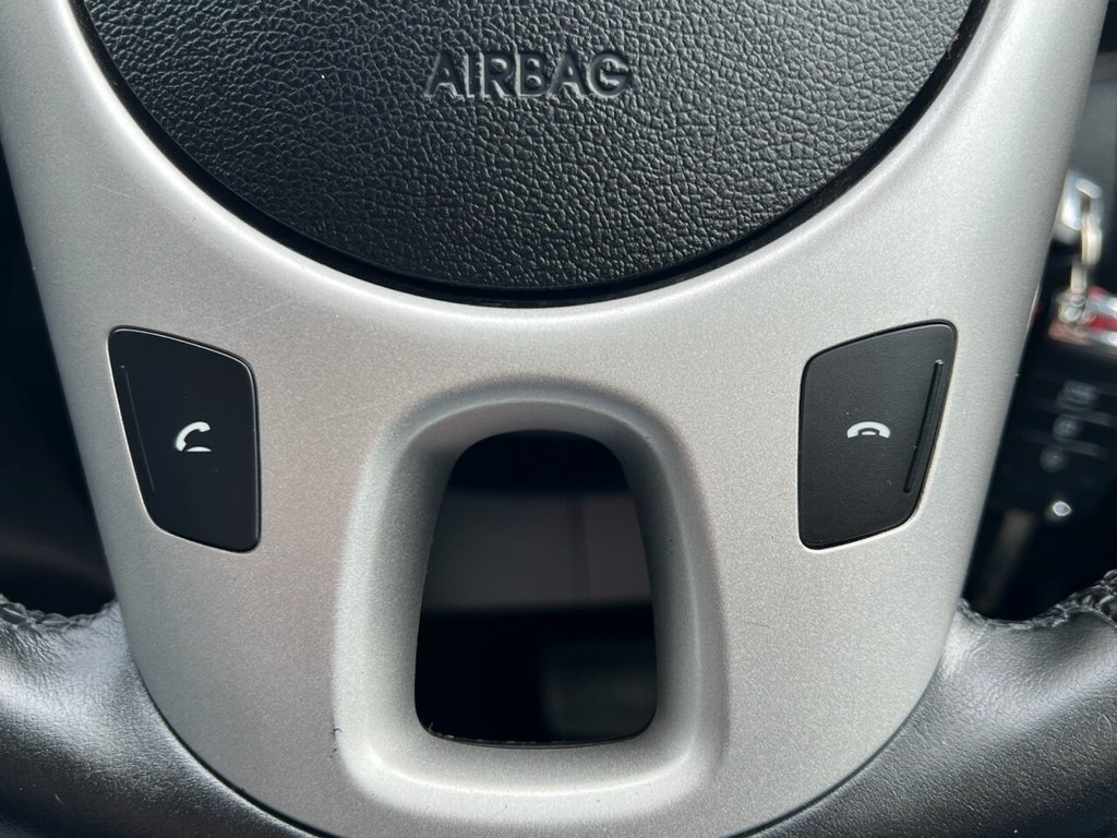 Used Kia Venga 2018 for sale - 78180906: Photo 27