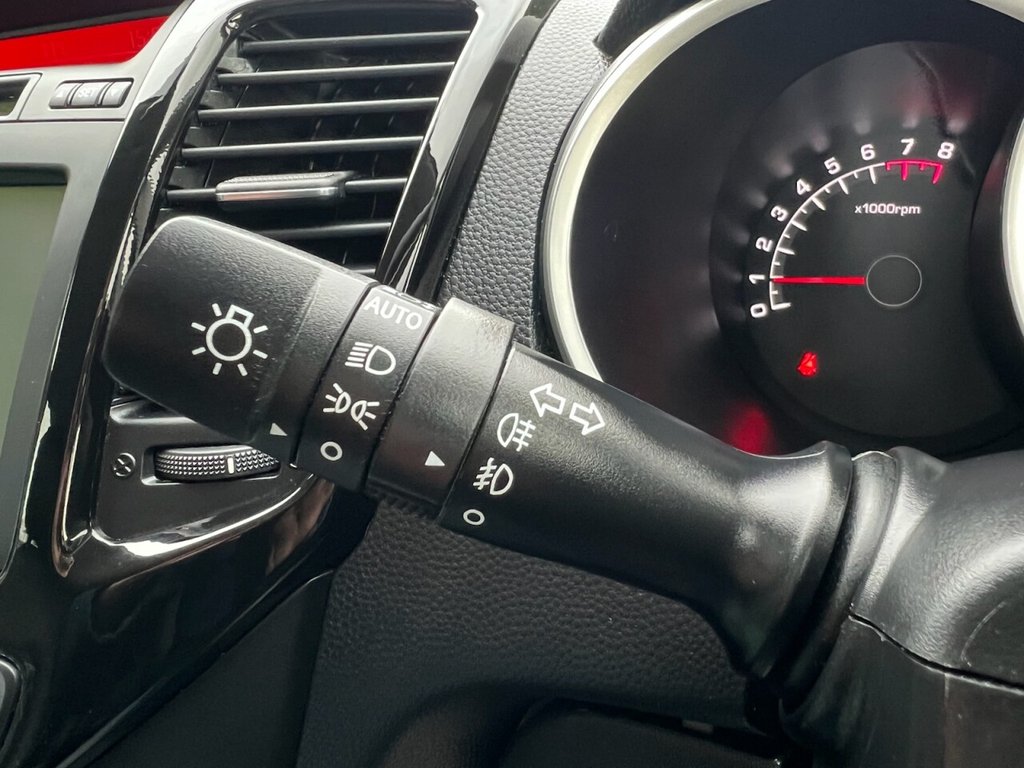 Used Kia Venga 2018 for sale - 78180906: Photo 28