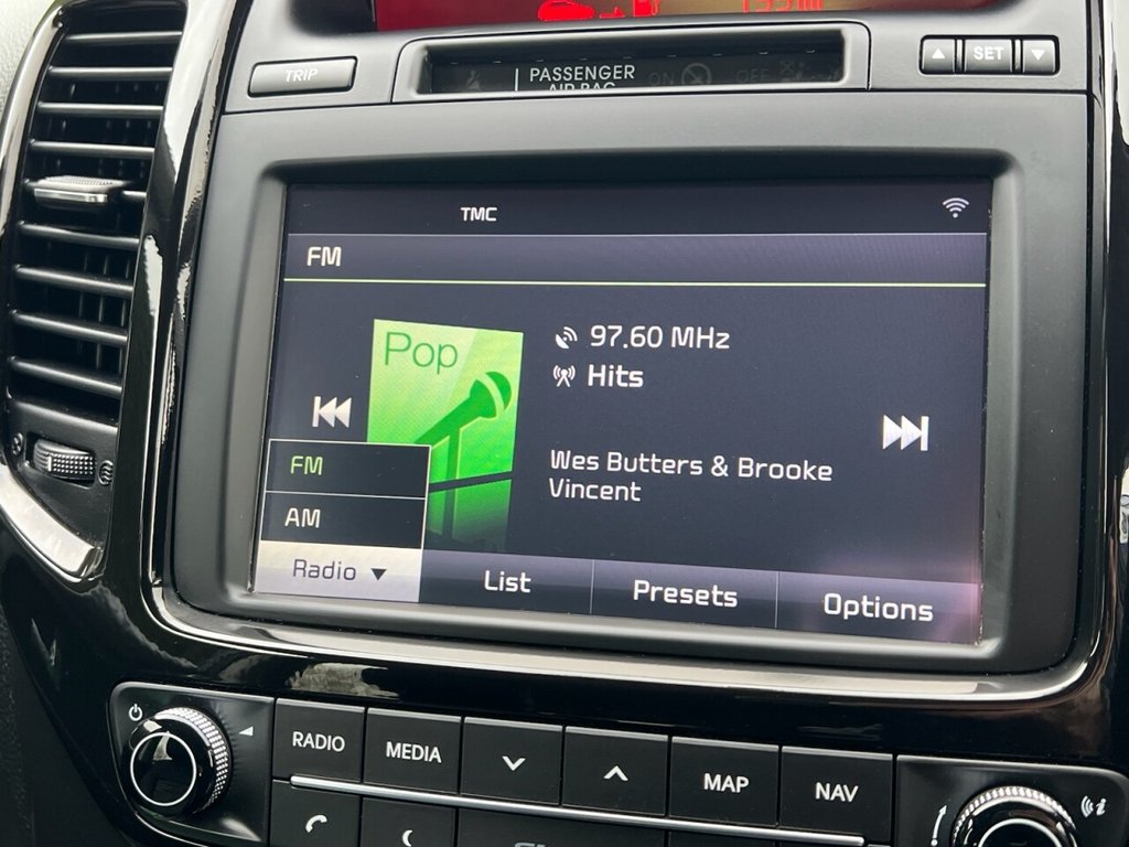 Used Kia Venga 2018 for sale - 78180906: Photo 29