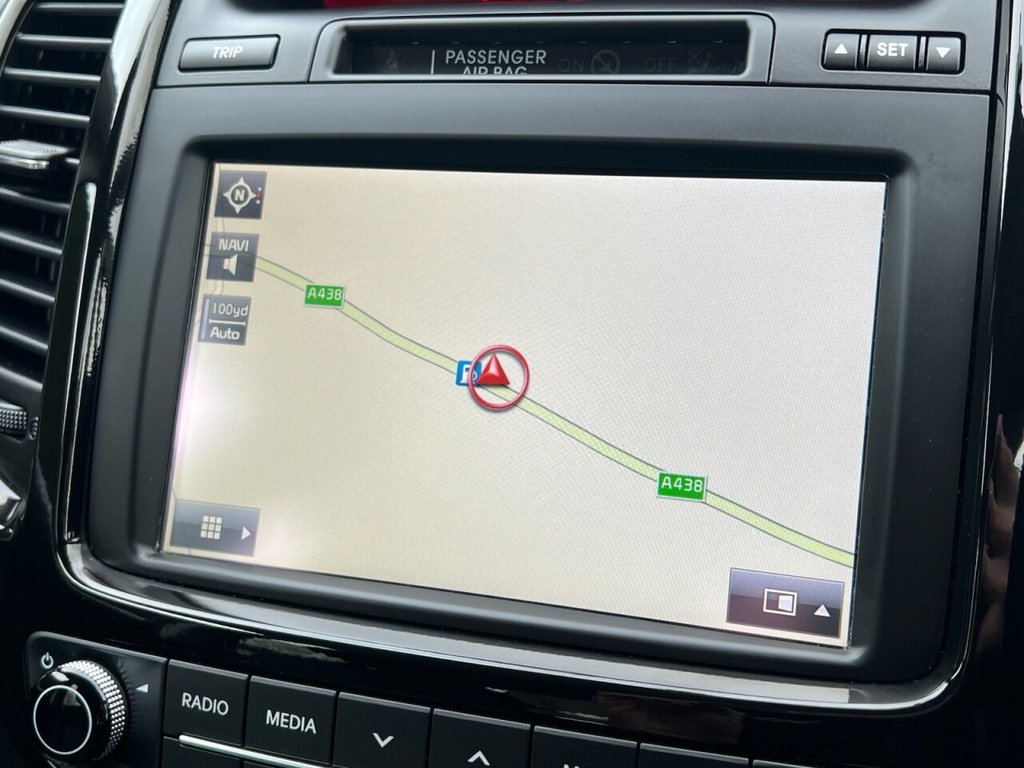 Used Kia Venga 2018 for sale - 78180906: Photo 30