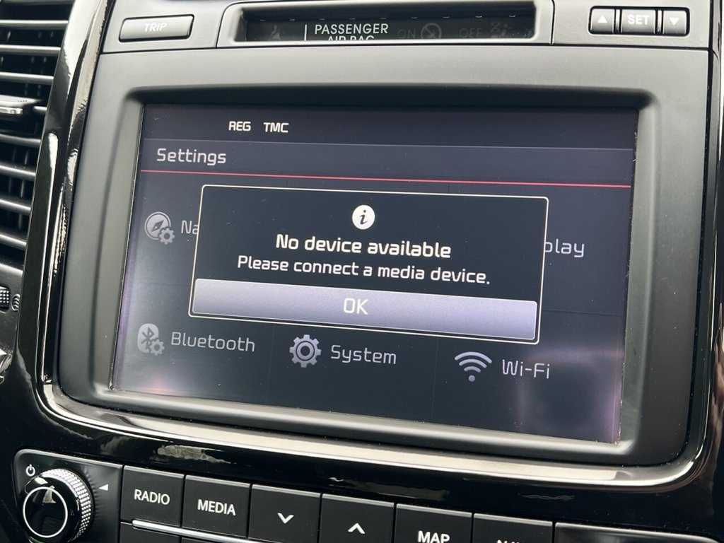 Used Kia Venga 2018 for sale - 78180906: Photo 31