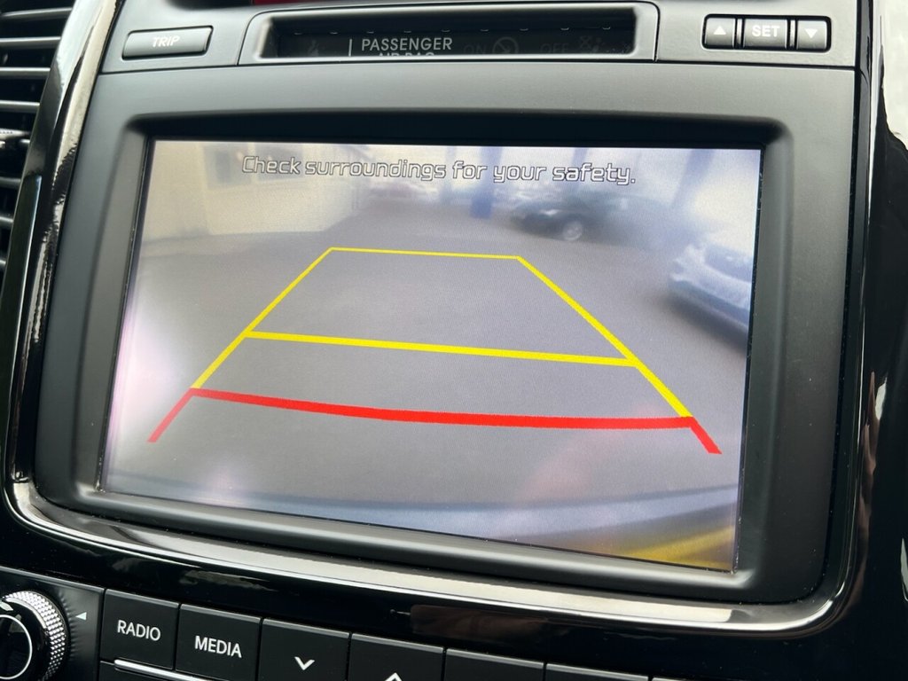 Used Kia Venga 2018 for sale - 78180906: Photo 32