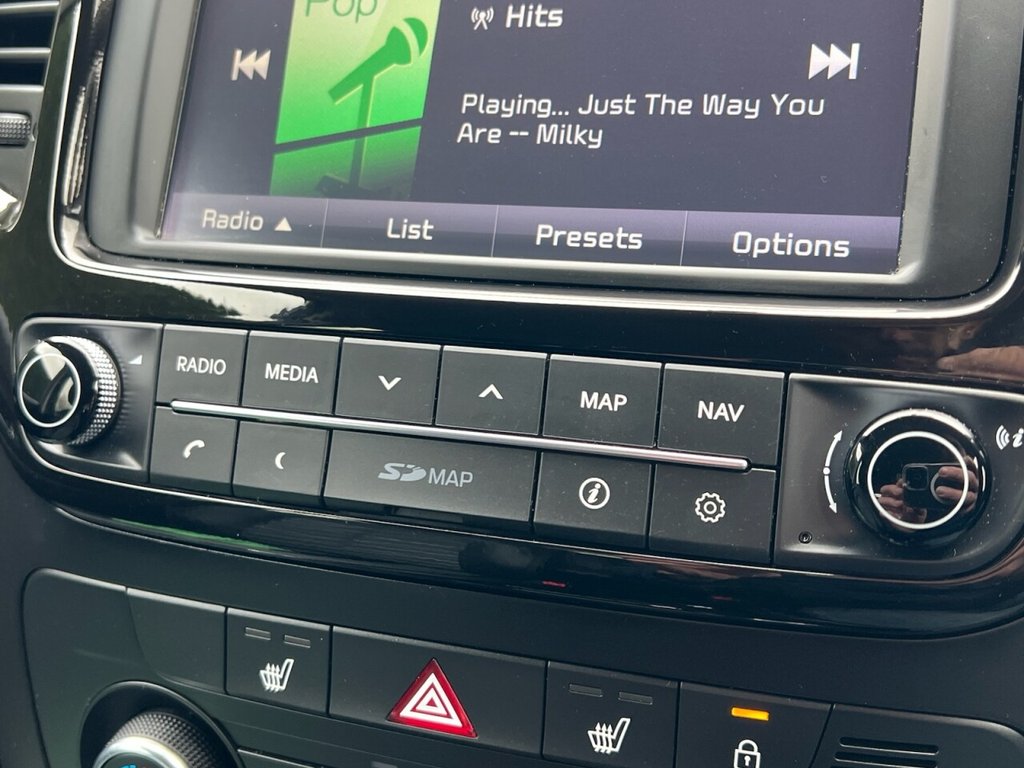 Used Kia Venga 2018 for sale - 78180906: Photo 33