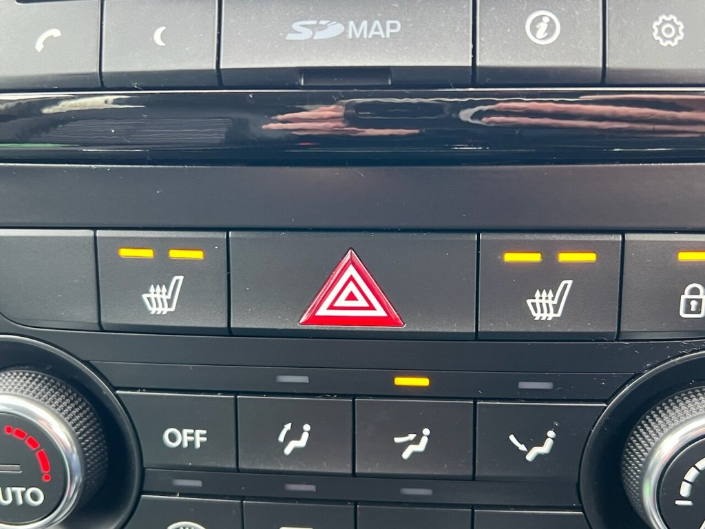 Used Kia Venga 2018 for sale - 78180906: Photo 34