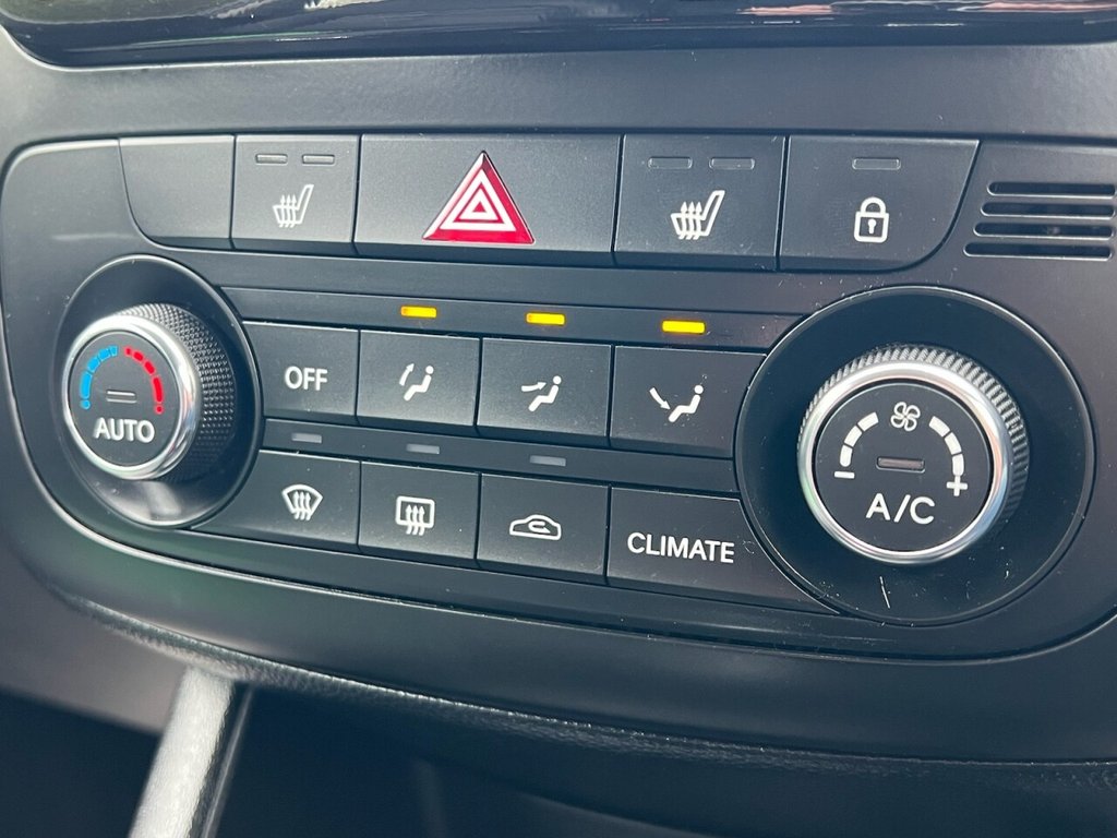 Used Kia Venga 2018 for sale - 78180906: Photo 35