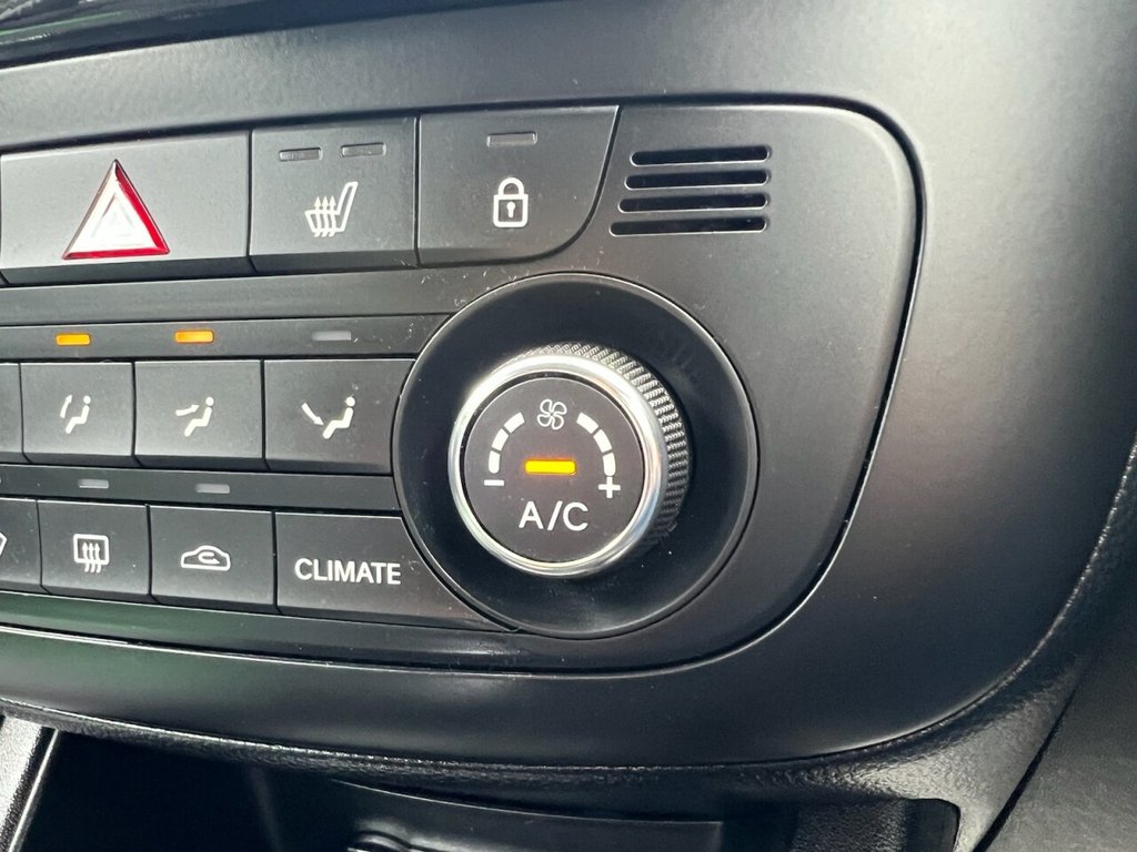 Used Kia Venga 2018 for sale - 78180906: Photo 36