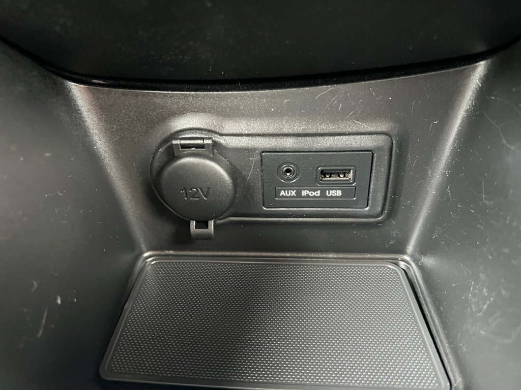 Used Kia Venga 2018 for sale - 78180906: Photo 37