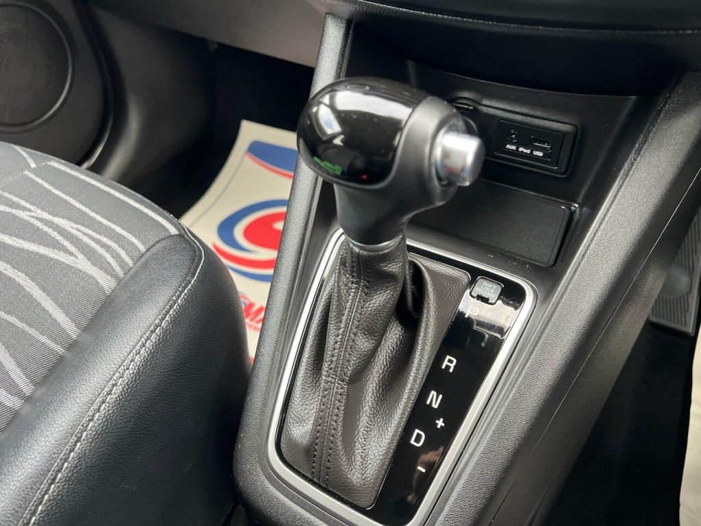 Used Kia Venga 2018 for sale - 78180906: Photo 38