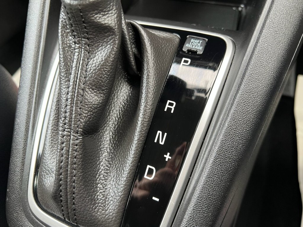 Used Kia Venga 2018 for sale - 78180906: Photo 39