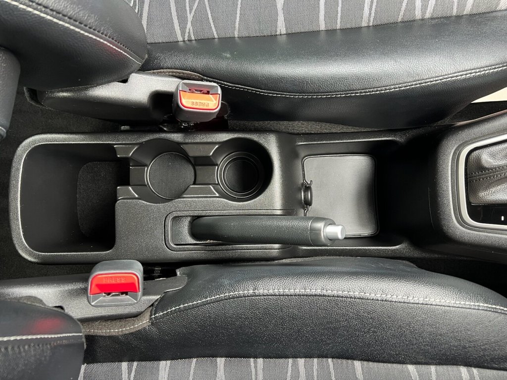 Used Kia Venga 2018 for sale - 78180906: Photo 40