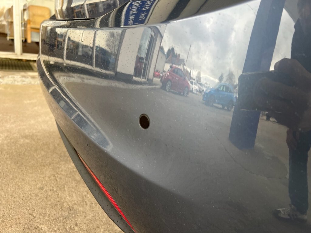 Used Kia Venga 2018 for sale - 78180906: Photo 41