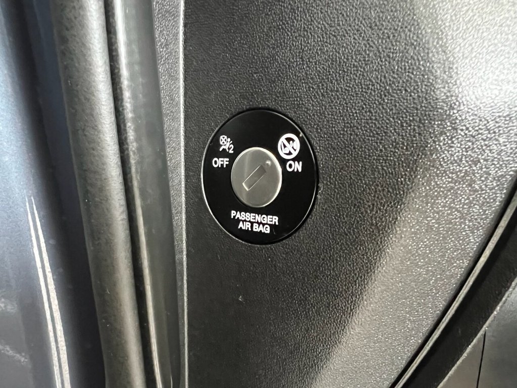 Used Kia Venga 2018 for sale - 78180906: Photo 42