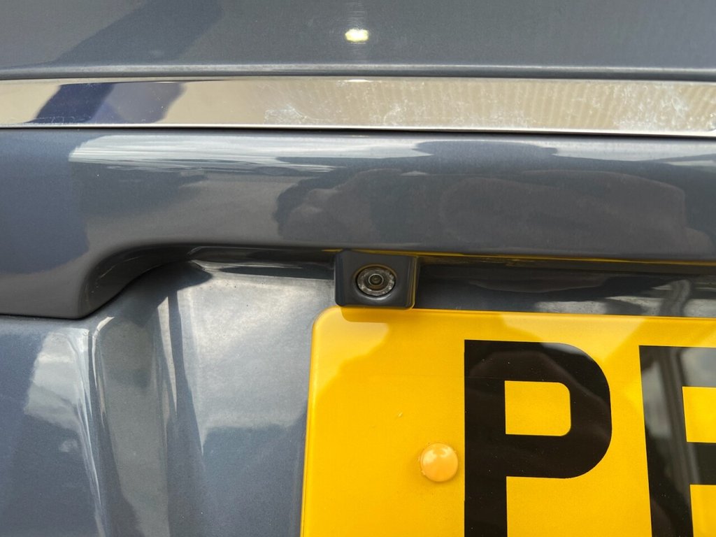 Used Kia Venga 2018 for sale - 78180906: Photo 43