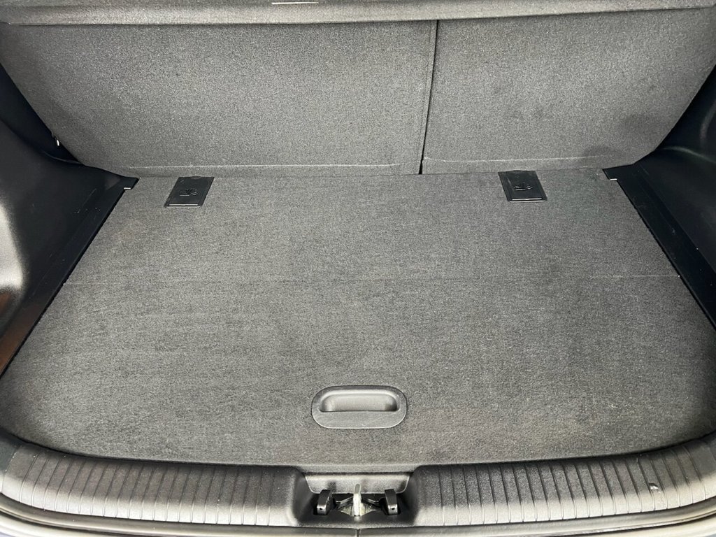 Used Kia Venga 2018 for sale - 78180906: Photo 7