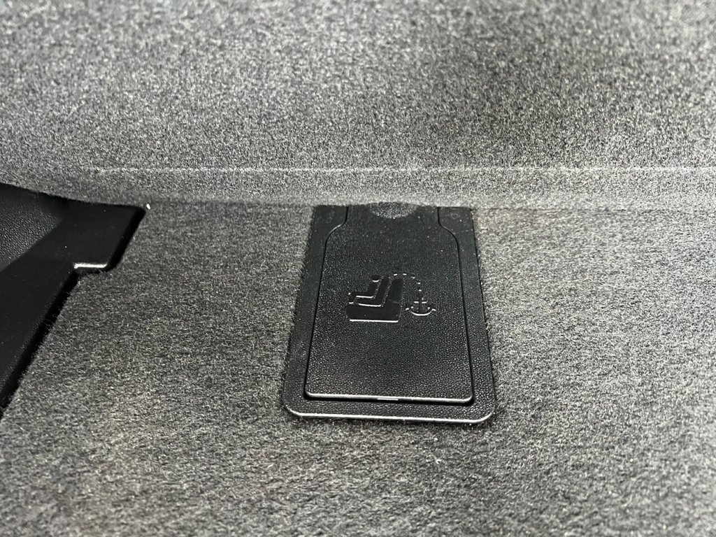 Used Kia Venga 2018 for sale - 78180906: Photo 8