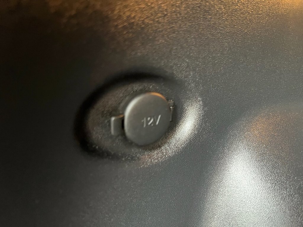 Used Kia Venga 2018 for sale - 78180906: Photo 9