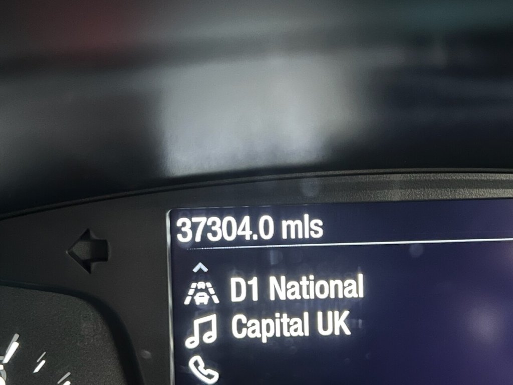 Used Ford Fiesta 2017 for sale - 77027010: Photo 16