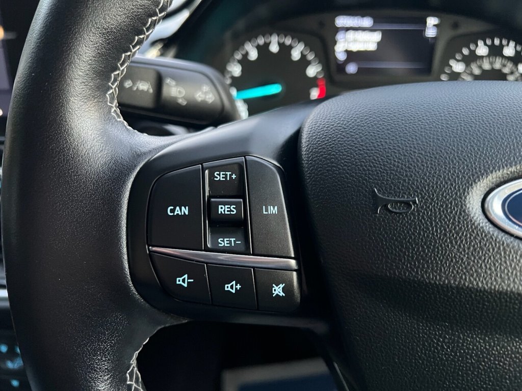 Used Ford Fiesta 2017 for sale - 77027010: Photo 18