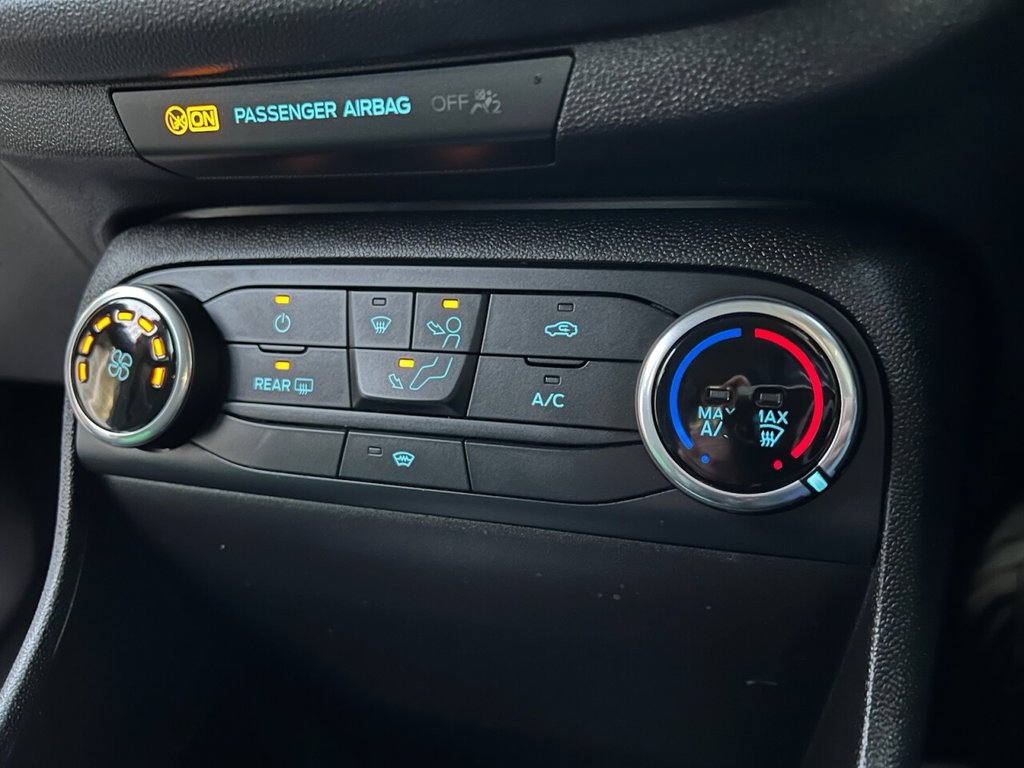 Used Ford Fiesta 2017 for sale - 77027010: Photo 20