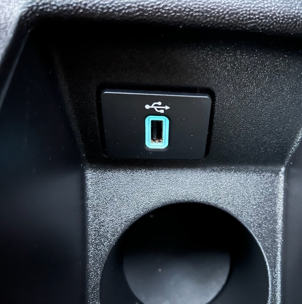 Used Ford Fiesta 2017 for sale - 77027010: Photo 26