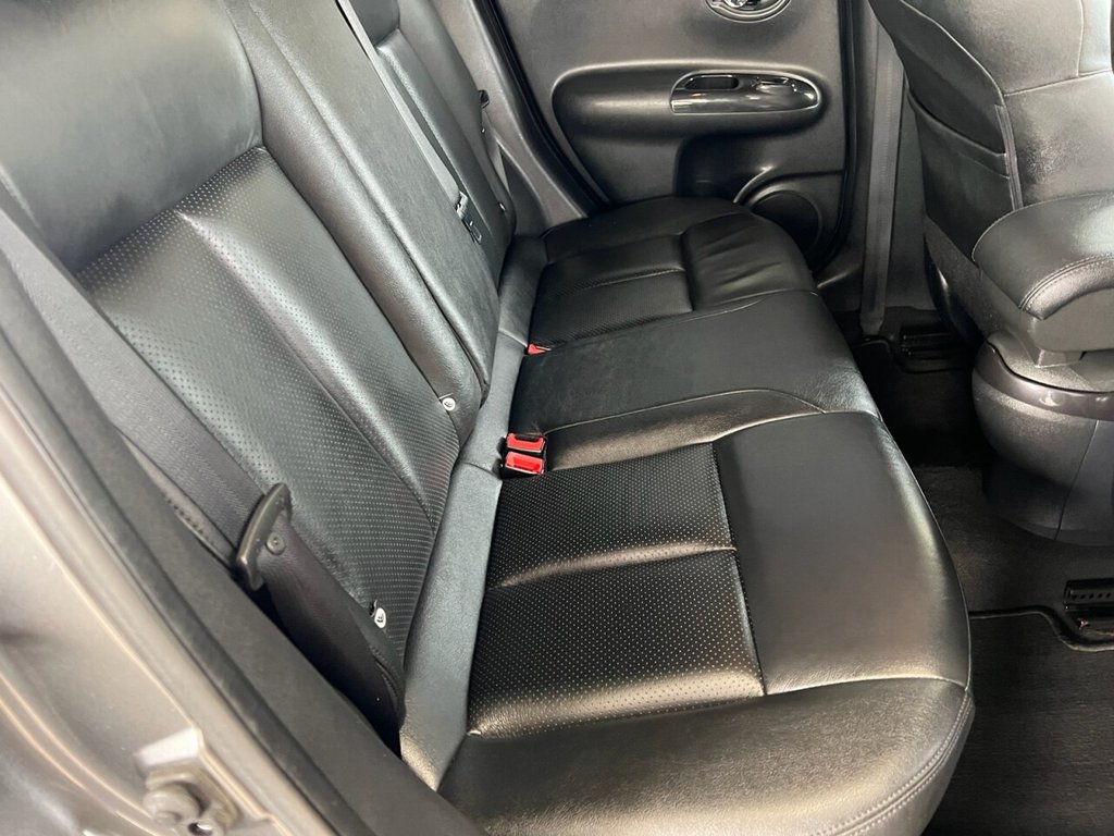 Used Nissan Juke 2017 for sale - 77764868: Photo 16