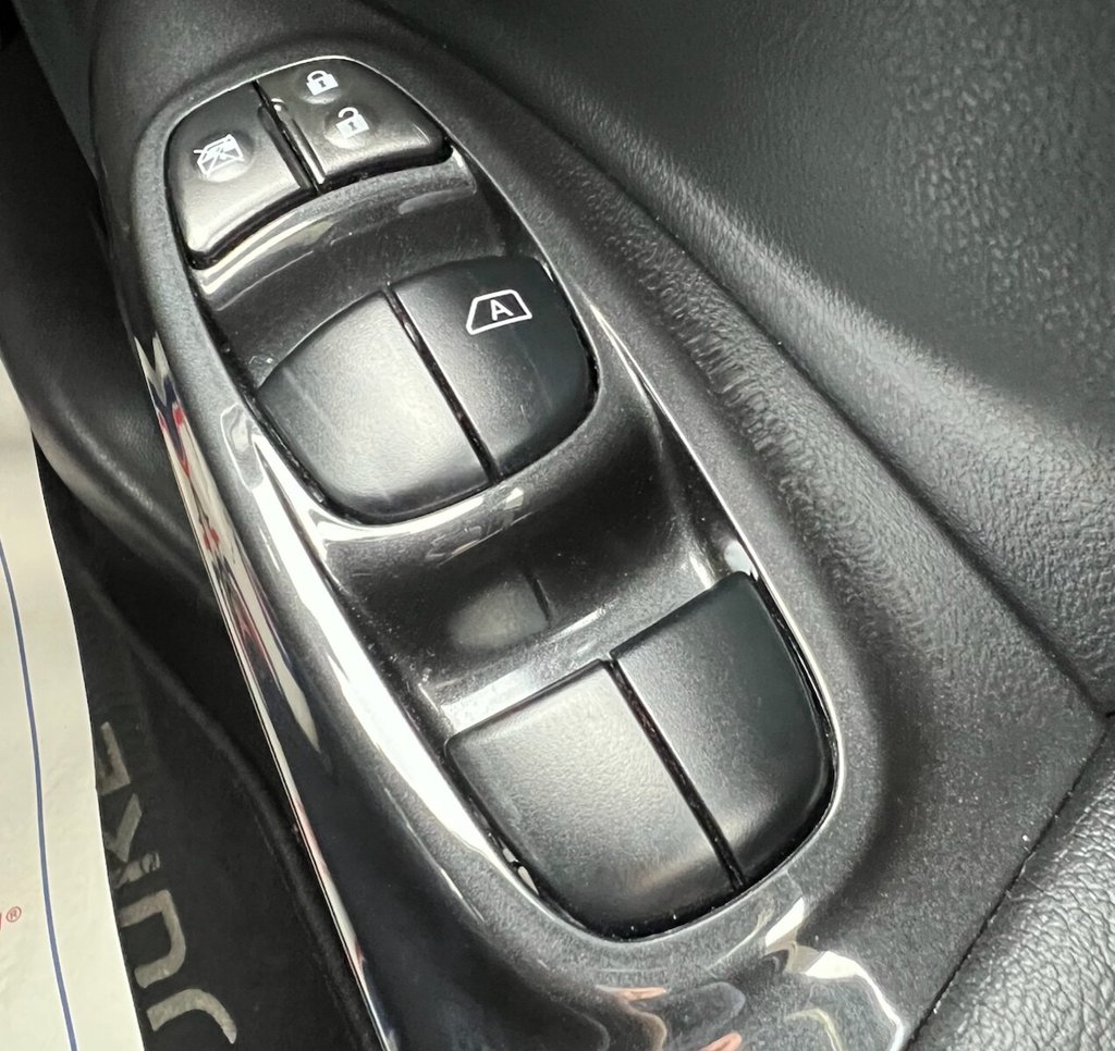 Used Nissan Juke 2017 for sale - 77764868: Photo 18