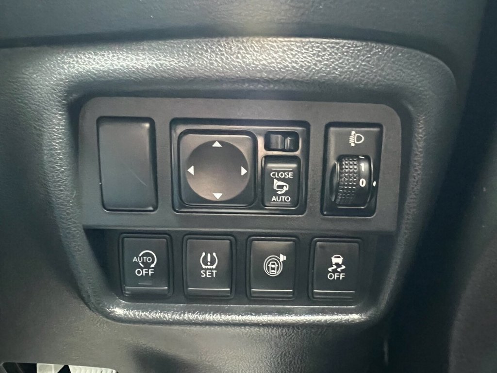 Used Nissan Juke 2017 for sale - 77764868: Photo 19