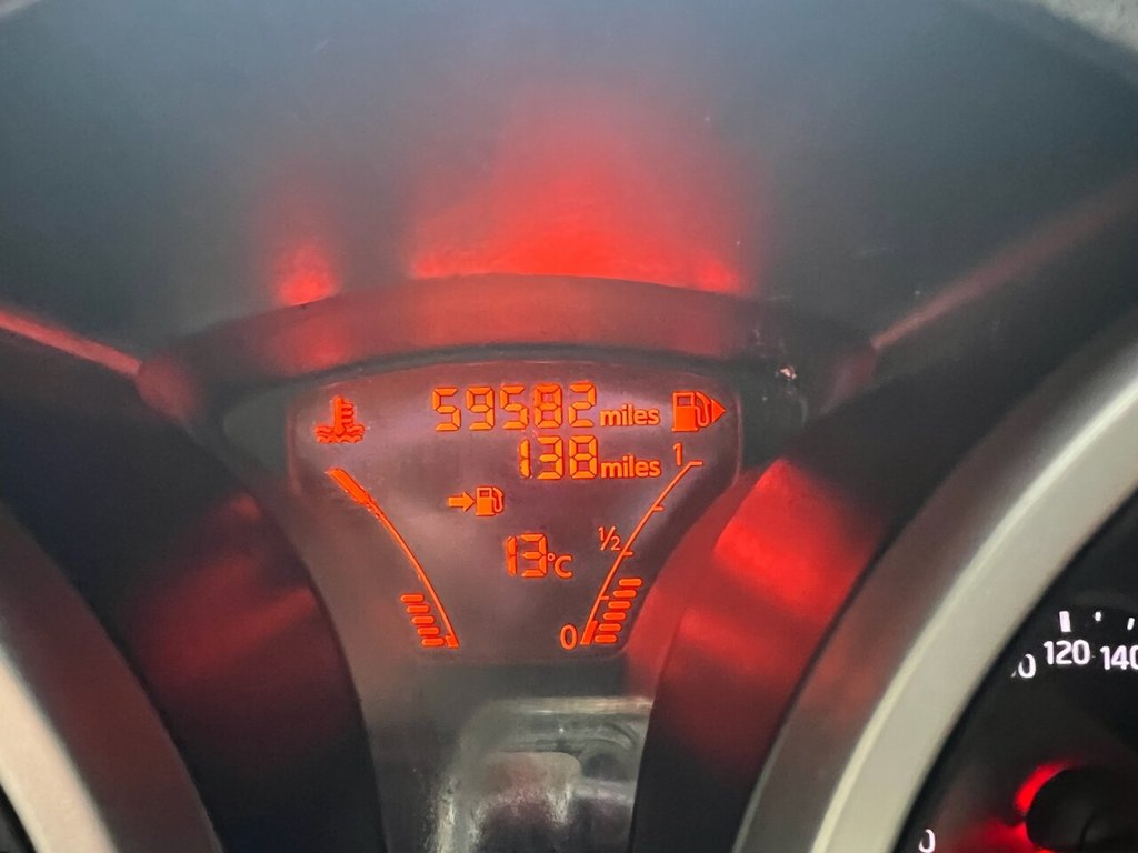 Used Nissan Juke 2017 for sale - 77764868: Photo 20