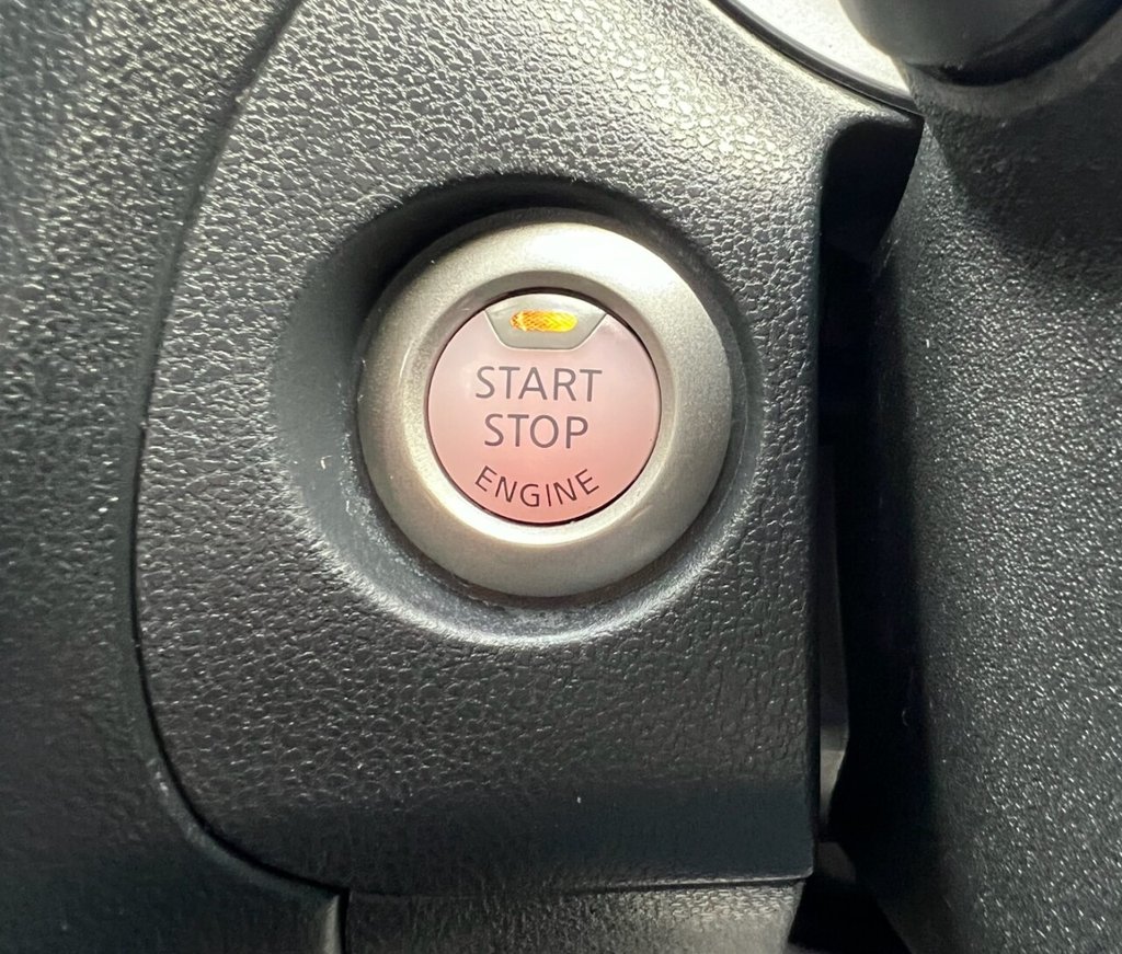 Used Nissan Juke 2017 for sale - 77764868: Photo 26