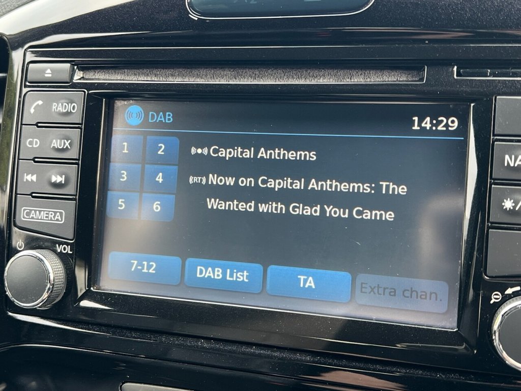 Used Nissan Juke 2017 for sale - 77764868: Photo 27