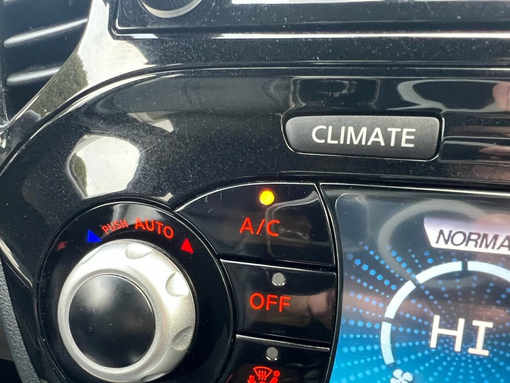 Used Nissan Juke 2017 for sale - 77764868: Photo 37