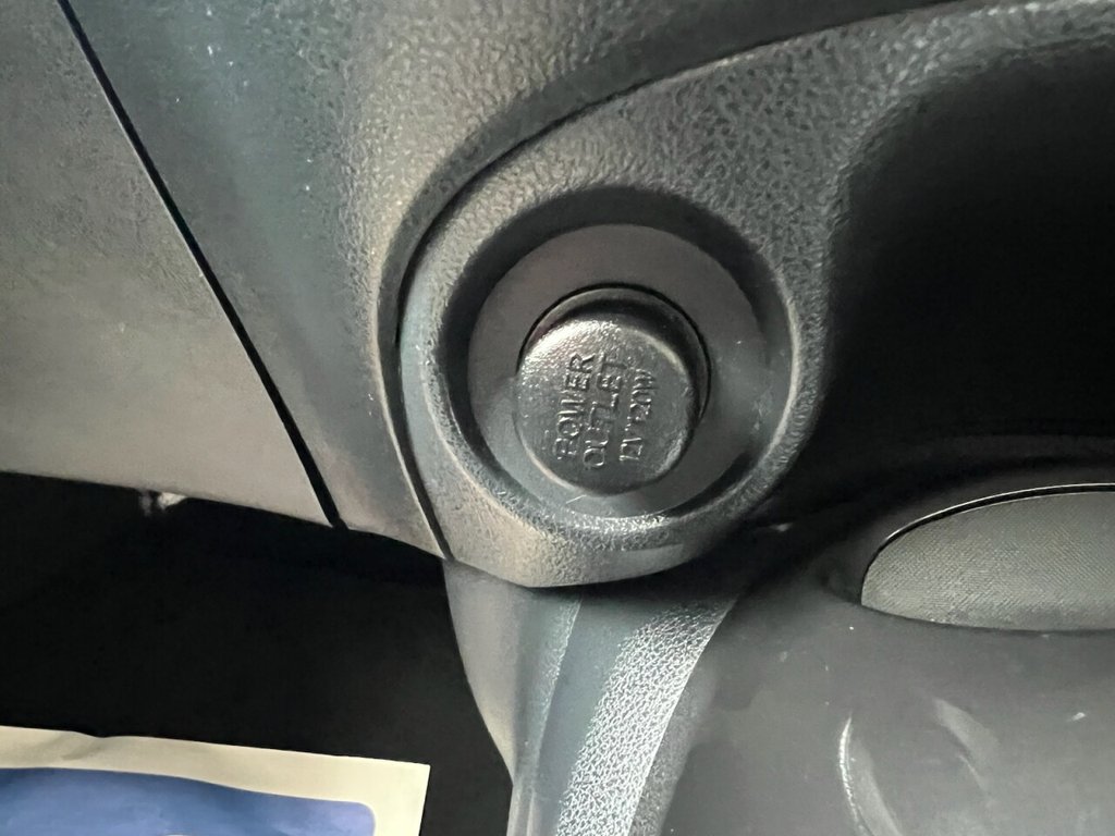 Used Nissan Juke 2017 for sale - 77764868: Photo 41