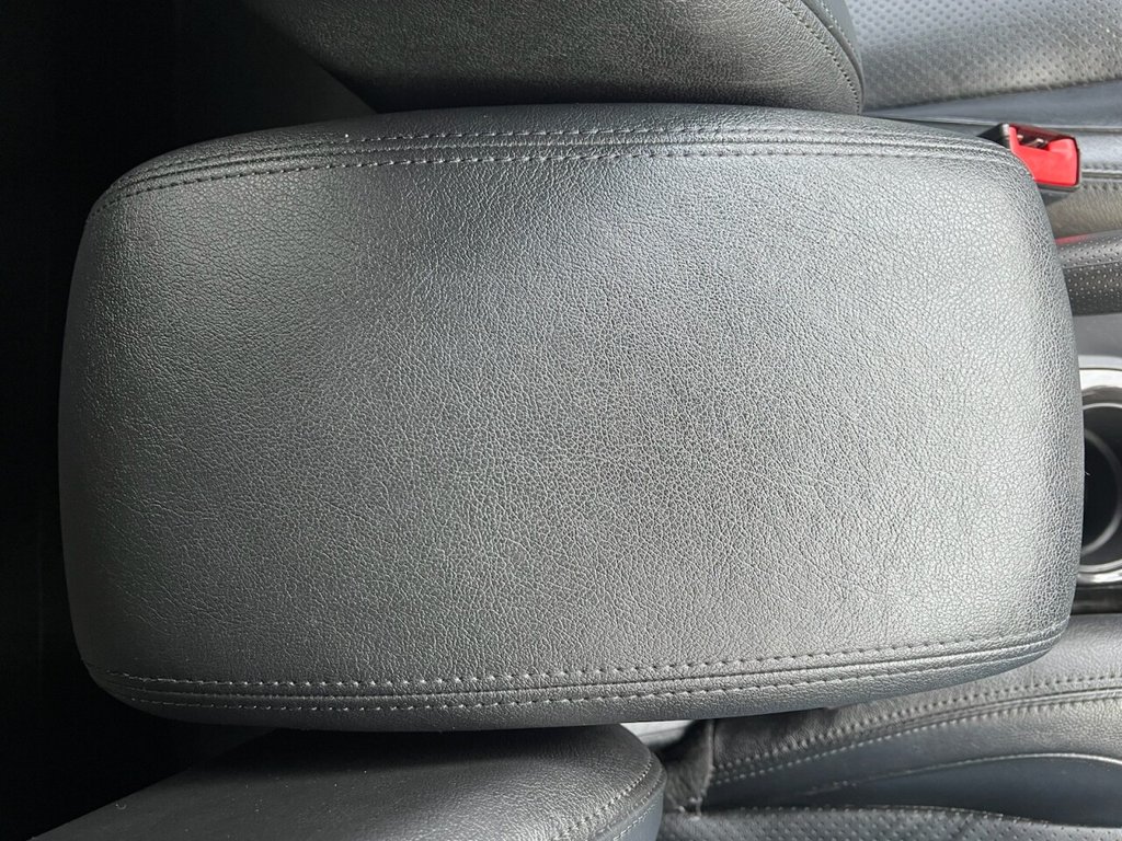 Used Nissan Juke 2017 for sale - 77764868: Photo 44