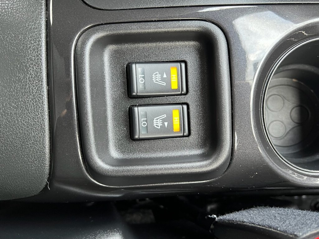 Used Nissan Juke 2017 for sale - 77764868: Photo 46